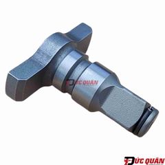 Cốt chử T máy bu long Makita DTW700
