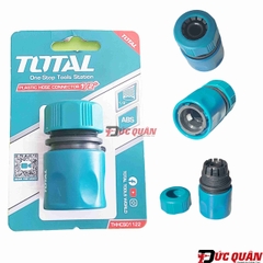 khớp nối kích thước 1/2 inch Total
