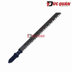Lưỡi cưa lọng cắt gỗ B-10 Makita A-85628 (1 lưỡi)