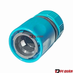 khớp nối kích thước 1/2 inch Total