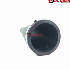 Ống thổi bụi, DUB182, UB1103, DUB185, DUB186, M4001B, UB1103, UB100D, UB101D, Makita, 123245-4