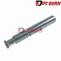 Chốt gài máy cưa đa góc DLS600Z Makita 326769-1
