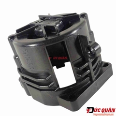 Vỏ mô tơ máy cưa Makita DJR187/ JR001G 412476-3