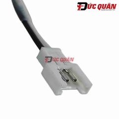 Đèn led máy hút bụi DCL280/ DCL281 Makita 620E82-2