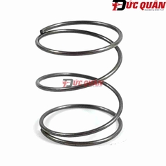 Lò xo ngậm đầu cho các loại máy bắn vít, MAKITA, 233005-7