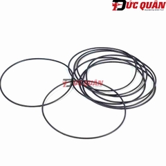 Vòng cao su máy siết bu long, DTW300, DTW285, DTW281, DTW280, XWT14, MAKITA, 213785-1