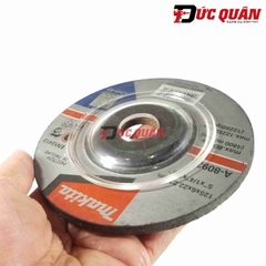 Nắp chụp đá mài mềm 115/125mm MAKITA B-20482