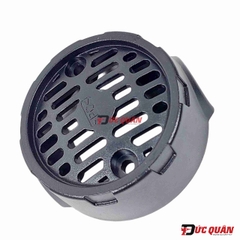 Vỏ đuôi máy Makita DKP180 419281-9