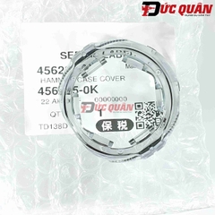 Mê ca máy bắn vít MAKITA DTD149/DTD138