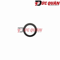 Long đền máy Makita BO4557/ HR1830F