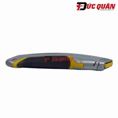 Dao rọc trổ kèm lưỡi FATMAX Stanley 10-789