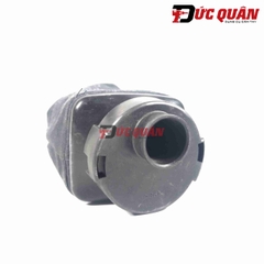 Túi chứa bụi máy chà nhám rung Makita BO4555 135222-4