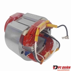 Stato máy mài 220v Makita GA7060 621778-8