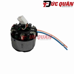 Sator máy đánh cạnh Makita DRT50
