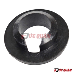 Bộ ngậm mũi khoan máy Bosch GBH 180-LI 16170006D3