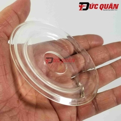 Nắp chụp đá mài mềm 115/125mm MAKITA B-20482