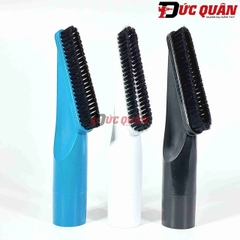 Đầu hút bụi ( 28mm ) dùng cho máy DCL180/182 MAKITA