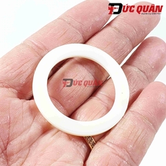 Long đền máy bu long, DTW280, DTW281, DTW284, DTW285, MAKITA, 261154-0