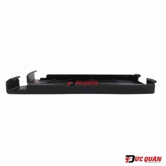 Nấp bảo vệ máy cưa lọng Makita DJV182/ JV182