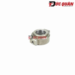 Vòng đệm gài máy bắn vít gập, TD020D,TD021D, TD022D, MAKITA, 313136-9