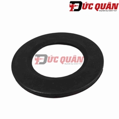 Long đền máy bu long DTW1001/ DTW1002 Makita 346948-5