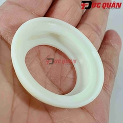 Dạ quang máy bắn vít MAKITA DTP141/TP141/TD131