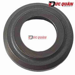 Vòng đệm 10 máy khoan bê tông, DHR171, HR166, HR140, MAKITA 326842-7