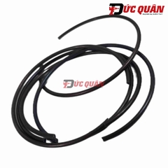 Phen chử C máy bu long DTW285/ DTW300/ DTW280/ DTW281/ DTW184 Makita 233910-8