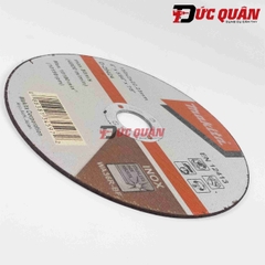 Đá cắt inox ( 150x2x22.23mm ) Makita D-29424