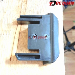 Chân cố định máy, dùng cho máy MAKITA 14V4, 18v MAKITA