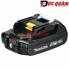 Pin 18v 2.0Ah Makita BL1820B (197254-9)