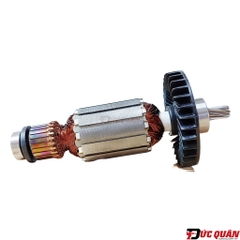 Rô to máy cưa đĩa Makita HS7600 513908-4