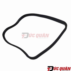 Vòng cao su chắn bụi máy hút bụi Makita DCL182