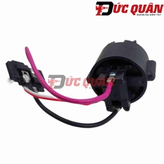 Công tắc máy bắn vít TD022/ TD021D Makita 650783-8