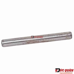 Chốt gài máy Makita DHR182 256585-6