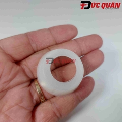 Dạ quang máy bắn vít 12v TD090 MAKITA 424109-8