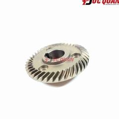 Nhông xoắn máy mài góc Pin, DGA402, MAKITA, 227502-3