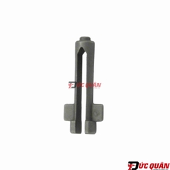 Chốt chặn máy cưa lọng Makita JV0600K/ JV103D