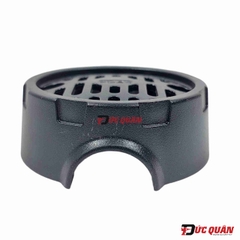 Vỏ đuôi máy Makita DKP180 419281-9