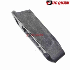 Đế dữ pin 14v4, 18v MAKITA