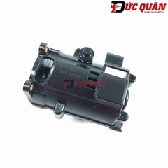 Vỏ chứa cuộn máy khoan bê tông, DHR171, HR171, MAKITA, 183G09-0