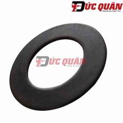 Vòng đệm máy bắn vít Makita TD022
