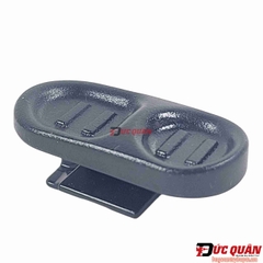 Nút công tắc máy hút bụi Makita DCL280 459326-1