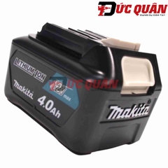 Pin 12V 4.0Ah Makita BL1041B