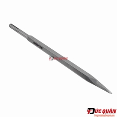 Mũi đục nhọn đuôi SDS ( 14x250mm ) WGZ1201
