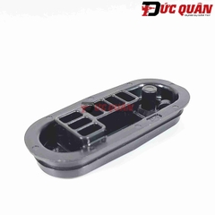 Bàn phím máy bắn bu long MAKITA DTW285