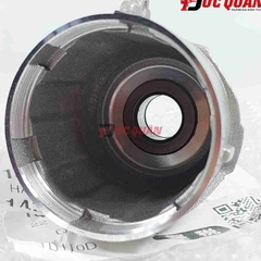 Chụp nhôm máy bắn vít, TD110D, MAKITA, 143277-5