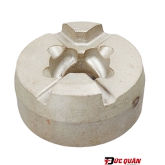 Búa máy bắn vít Makita DTD171/ TD1171/ TD161 327114-3