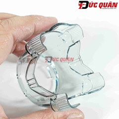 Chụp mê ca máy bu long MAKITA DTW280/DTW281/DTW285