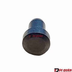 Chốt gài máy bắn đinh Makita DFN350 ( 1 cái )